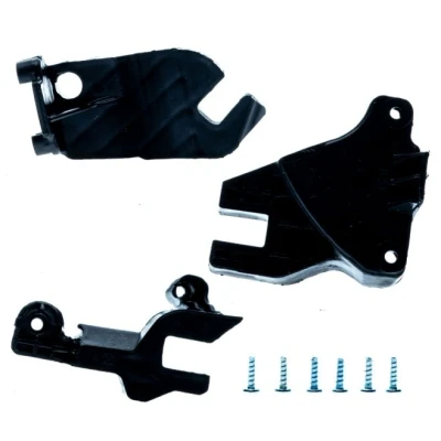 Imagem de EINPARTS EPHRK004 Kit de reparação, faróis principais