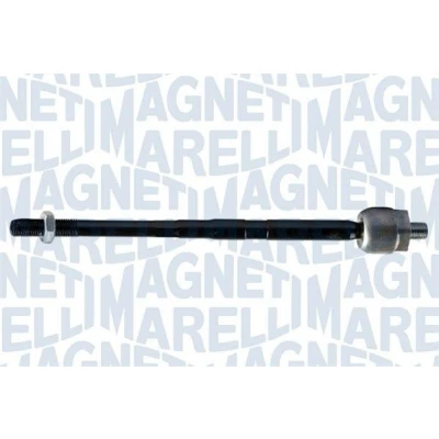 Imagem de MAGNETI MARELLI 301191602480 Barra de direcção Eixo dianteiro