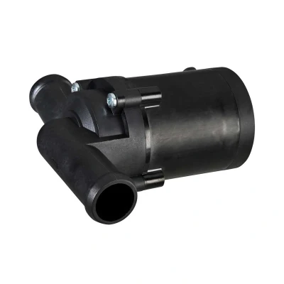 Imagem de HELLA 8TW 358 304 621 Bomba de água adicional 12V elétrico