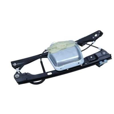 Imagem de Maxgear Elevador de vidro à frente, lado direito elétrico sem motor 50 0448