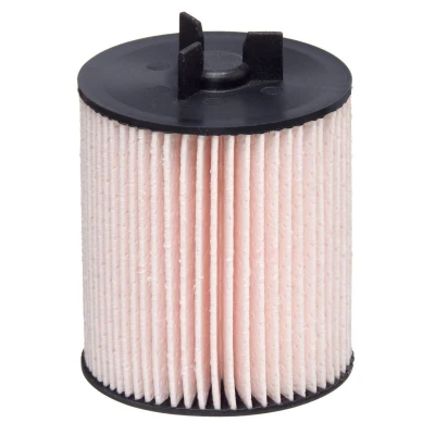 Imagem de HENGST FILTER E80KP D136 Filtro de Combustível Cartucho filtrante AUDI: A2