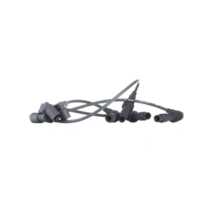 Imagem de Conjunto de cabos ignição BOSCH 0 986 357 237