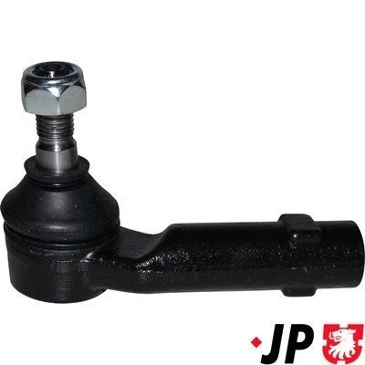 Imagem de JP GROUP 1144601570 Rótula de direção Eixo dianteiro, lado esquerdo SEAT: Ibiza 2, Córdoba I Vario, Sedan, VOLKSWAGEN: Polo III Hatchback