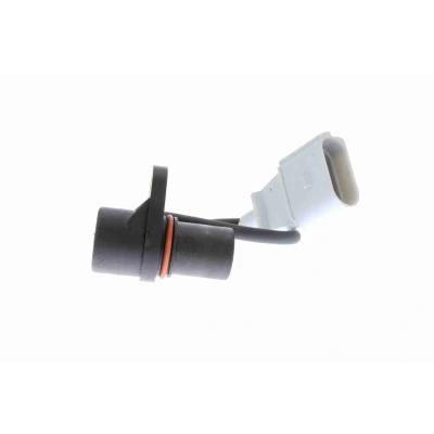 Imagem de VEMO V10 72 1003 1 Gerador de Impulsos 3 Sensor inductivo para cambota, com retentor Original Quality SEAT: Leon II Hatchback, Alhambra I