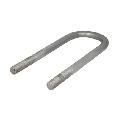 Imagem de S TR STR 50416 Brida de mola