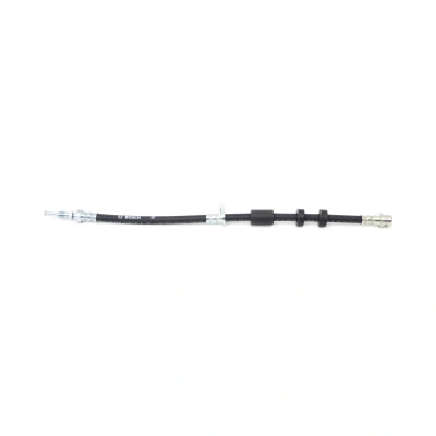 Imagem de BOSCH 1 987 481 977 Mangueira de Travão 402 M10x1 FORD: FOCUS 3 Turnier