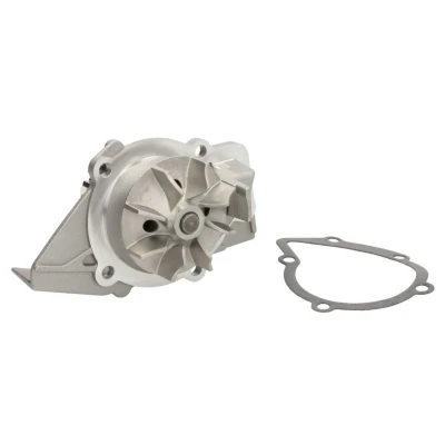 Imagem de THERMOTEC D1P000TT Bomba de água 20 com junta mecânico PEUGEOT: 206 Hatchback, 307 SW, 607 Sedan, FIAT: Ducato II Van
