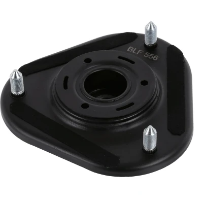 Imagem de SACHS 803 432 Suporte de apoio do conjunto mola / amortecedor