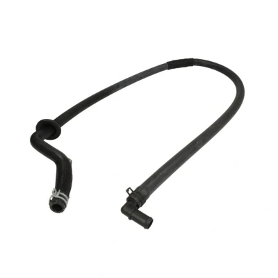 Imagem de THERMOTEC DN8208TT Tubo do aquecimento