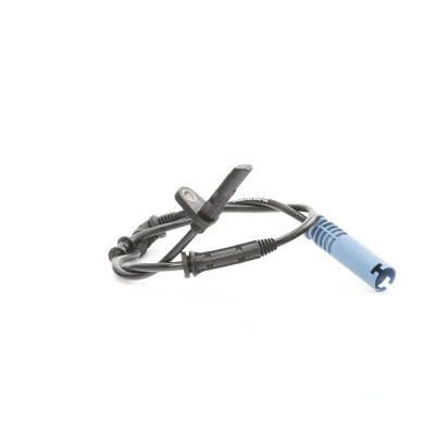 Imagem de BOSCH 0 265 007 807 Sensor de ABS com cabo Hall 751 MINI: Hatchback