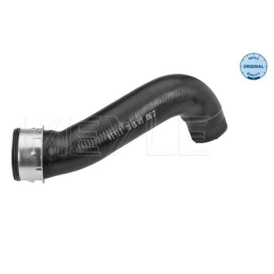 Imagem de MEYLE 100 036 0079 Mangueira Para o Turbocompressor AEM (borracha de etileno acrilato) VOLKSWAGEN: Bora Sedan, Golf 4, 4 Variant
