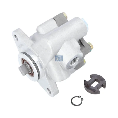 Imagem de DT Spare Parts 7.13211 Bomba de Direção hidráulico 100 IVECO: DAILY 3