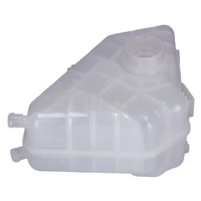 Imagem de SWAG 33 11 0655 Depósito de Compensação Refrigerante FORD: Ecosport Mk2