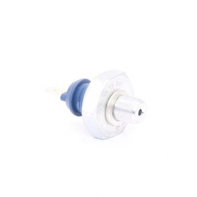 Imagem de FEBI BILSTEIN 08466 Sensor Pressão do Óleo com retentor VOLKSWAGEN: GOLF 3, Polo III Hatchback, II Coupe, AUDI: 80 B4 Sedan, A4 B6 Avant, B3