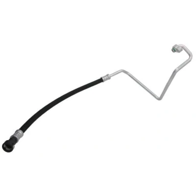Imagem de Linha de ar condicionado THERMOTEC KTT160116