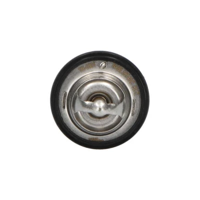 Imagem de KAVO PARTS TH 1001 Termóstato, líquido de refrigeração 82 44 CHEVROLET: Matiz, DAEWOO: Matiz I Hatchback