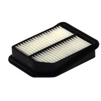 Imagem de MAHLE ORIGINAL LX 2612 Filtro de ar 53,6 178 228,0, 228,0 Cartucho filtrante SUZUKI: Grand Vitara 2 SUV