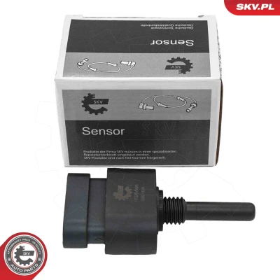 Imagem de Sensor de água, sistema combustível ESEN SKV 17SKV996
