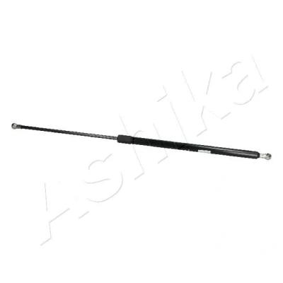 Imagem de ASHIKA ZSA40015 Amortecedor da mala 465 639 HONDA: CIVIC 8 Hatchback