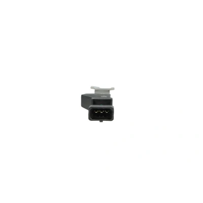 Imagem de NRF 754128 Sensor de Hall OPEL: Astra H Hatchback, G Caravan, GTC
