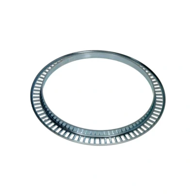 Imagem de Anel sensor, ABS FEBI BILSTEIN 100426