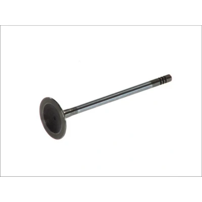 Imagem de FRECCIA R4878/SCR válvula de Admissão 28 Haste da cromada OPEL: Corsa C Hatchback, Combo Tour, Astra H CHEVROLET: Cruze Hatchback