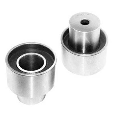 Imagem de MAGNETI MARELLI 331316170570 Polia de desvio/de guia, correia dentada