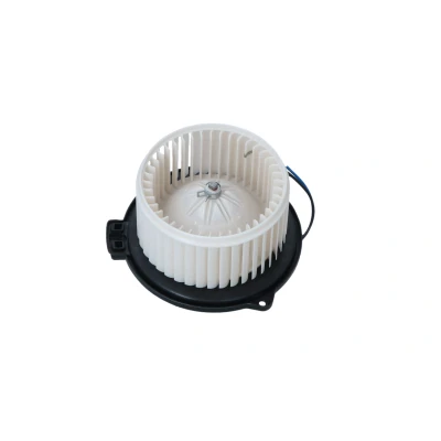 Imagem de NRF 34419 Ventilador do Habitáculo