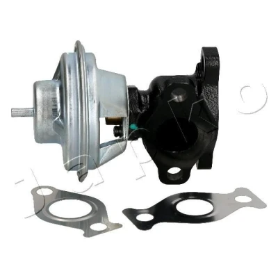 Imagem de JAPKO 150H05 Válvula EGR pneumático KIA: Sportage II, HYUNDAI: Getz