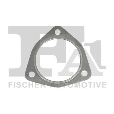 Imagem de Junta, tubo de escape FA1 160 956