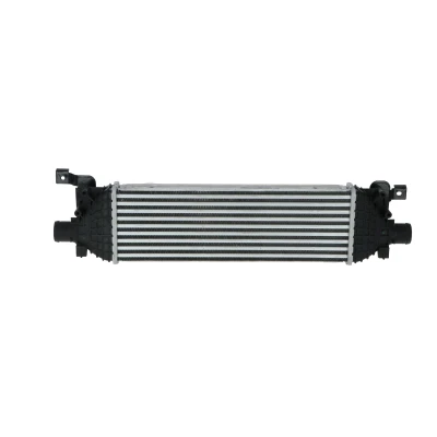 Imagem de NRF 30285 Intercooler