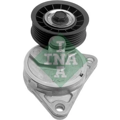 Imagem de INA 534 0130 20 Tensor, correia trapezoidal estriada FORD: Focus Mk1 Carrinha