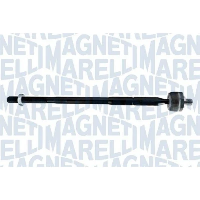 Imagem de MAGNETI MARELLI 301191600620 Barra de direcção Eixo dianteiro