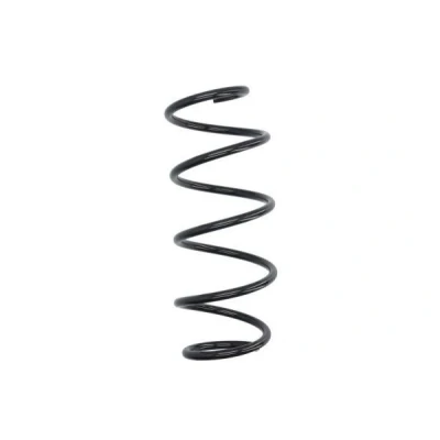 Imagem de Magnum Technology SM325 Mola de suspensão à direita MERCEDES BENZ: Classe E Sedan