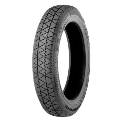 Imagem de Uniroyal UST 17 ( T125/70 R16 96M )