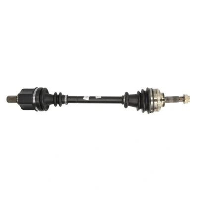 Imagem de POINT GEAR PNG73191 Veio de transmissão Eixo dianteiro, lado direito 620 86 para veículos com ABS RENAULT: CLIO 2, Kangoo I