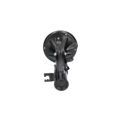 Imagem de KAVO PARTS SSA 3044 Amortecedor Eixo traseiro esquerdo Pressão do gás Tubo duplo com assento de mola cavilha em cima