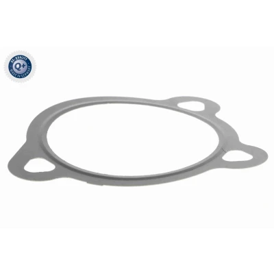 Imagem de VEMO V24 63 0014 Juntas Q+, original equipment manufacturer quality MADE IN GERMANY OPEL: Corsa D Hatchback, C Astra H Hatchback