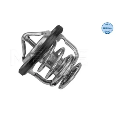 Imagem de MEYLE 30 28 228 0001 Termóstato, líquido de refrigeração 85 ORIGINAL Quality com junta TOYOTA: Celica IV Coupe, Starlet Hatchback, HILUX 5 Pick up