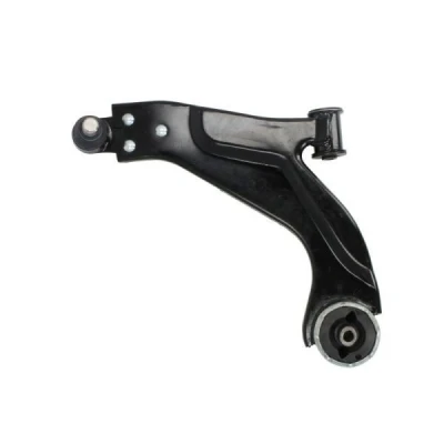 Imagem de REINHOCH RH04 4015 Braço de suspensão esquerda transversal 21 FORD: MONDEO 3 Kombi, Stufenheck, JAGUAR: X Type Sedan