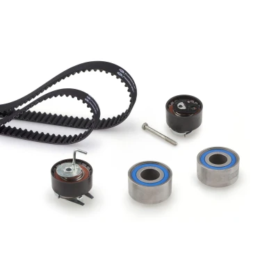 Imagem de GATES K035624XS Jogo de correias dentadas Tru Power LAND ROVER: Discovery 3