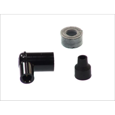 Imagem de Conector, vela de ignição NGK LB05EH 8334