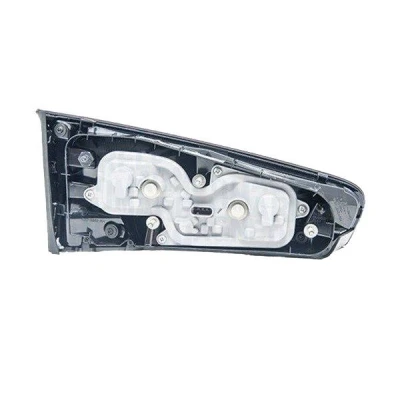 Imagem de MAGNETI MARELLI 715104211000 Farolim esquerda parte interior com lâmpadas de incnadescência porta FIAT: Tipo Carrinha