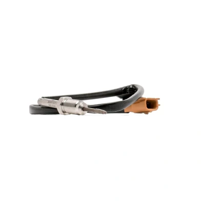 Imagem de ESEN SKV 30SKV471 Sensor RENAULT: GRAND SCENIC 3, MEGANE 3 Coupe, Grandtour