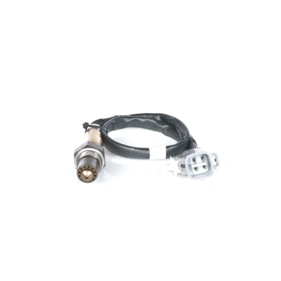 Imagem de BOSCH 0 258 010 317 Sonda lambda 4