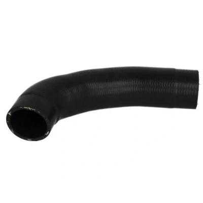 Imagem de THERMOTEC DCW005TT Mangueira Para o Turbocompressor SEAT: Ibiza 3, Córdoba II Sedan, VOLKSWAGEN: Polo III Hatchback, IV Lupo / 3L