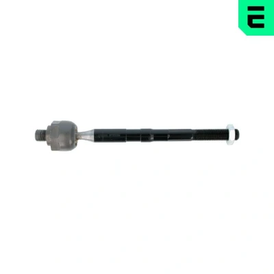 Imagem de OPTIMAL G2 2089 Barra Axial da Direção Eixo dianteiro, lado esquerdo, direito M16 x 1,50 RHT Mmm KIA: Sportage IV