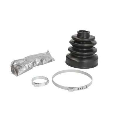 Imagem de SPIDAN 23213 Fole de Transmissão 89,00 NBR (borracha nitrilo butadieno) MAZDA: 6 SW, Hatchback