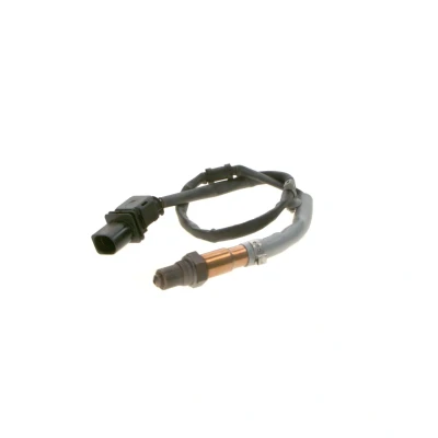 Imagem de BOSCH 0 258 017 363 Sonda lambda 5