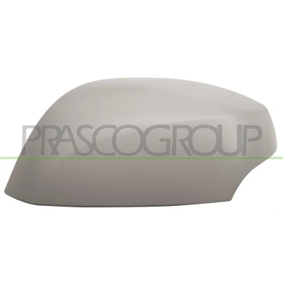 Imagem de PRASCO RN0367414 Revestimento, retrovisor exterior esquerda com subcapa